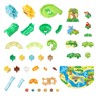 VTech® Marble Rush® Jungle Journey Set™ - view 7